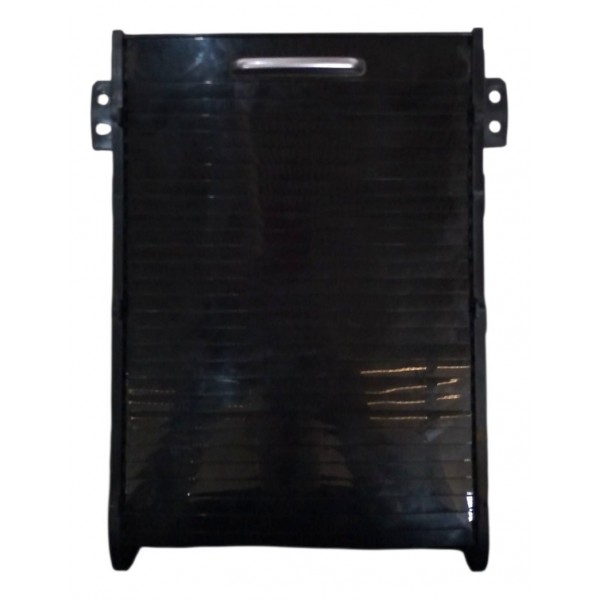 Porta-copos Console Land Rover Evoque 2013 2017