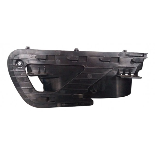 Porta-copos Console Land Rover Evoque 2013 2017