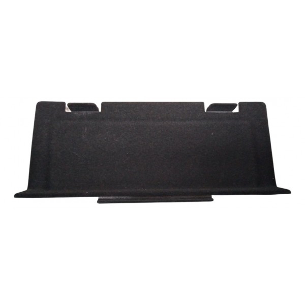 Tampa Caixa Fusível Land Rover Evoque 2013 2017