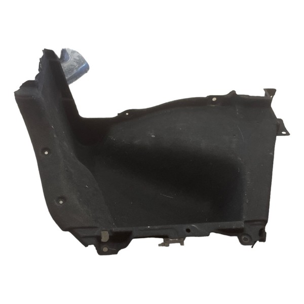 Forro Direito Porta Malas Hyundai I30 2009 2010 2011 2012