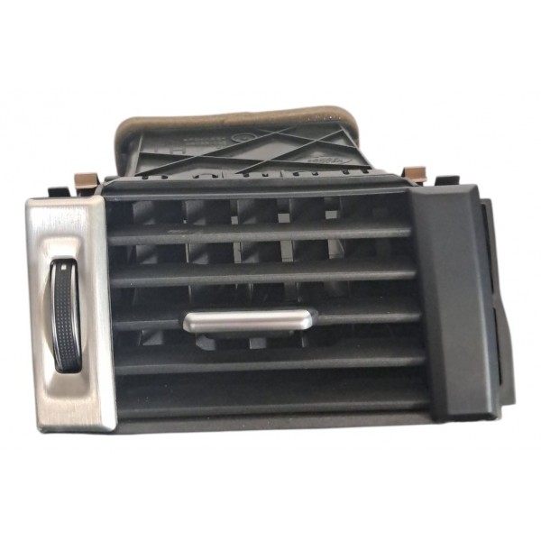 Difusor Saida Ar Painel Direito Land Rover Evoque 2013-2016
