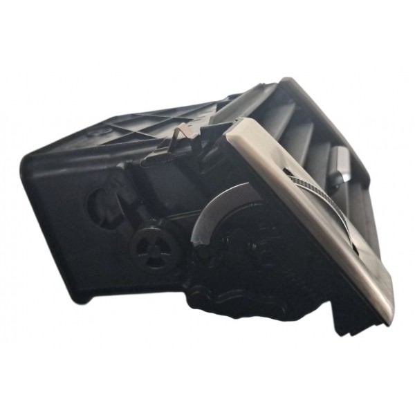 Difusor Saida Ar Painel Direito Land Rover Evoque 2013-2016