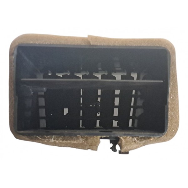 Difusor Saida Ar Painel Direito Land Rover Evoque 2013-2016