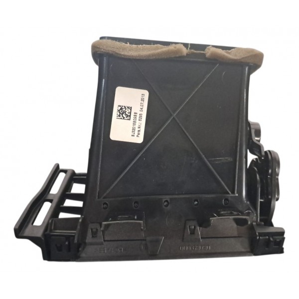 Difusor Saida Ar Painel Direito Land Rover Evoque 2013-2016