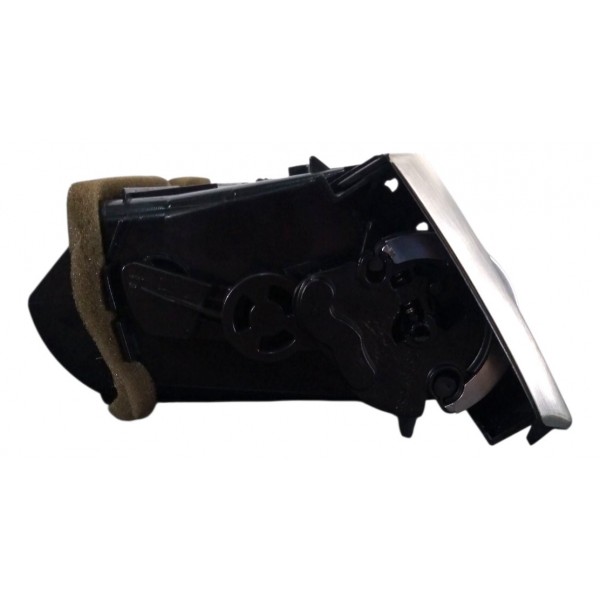 Difusor Ar Central Land Rover Evoque 2013 2017