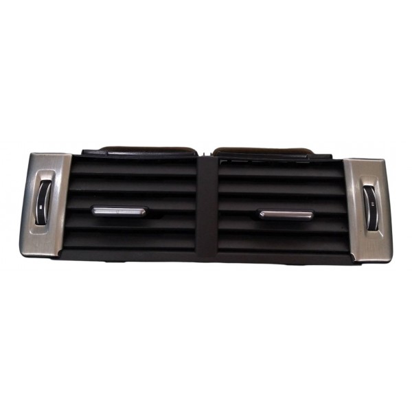 Difusor Ar Central Land Rover Evoque 2013 2017