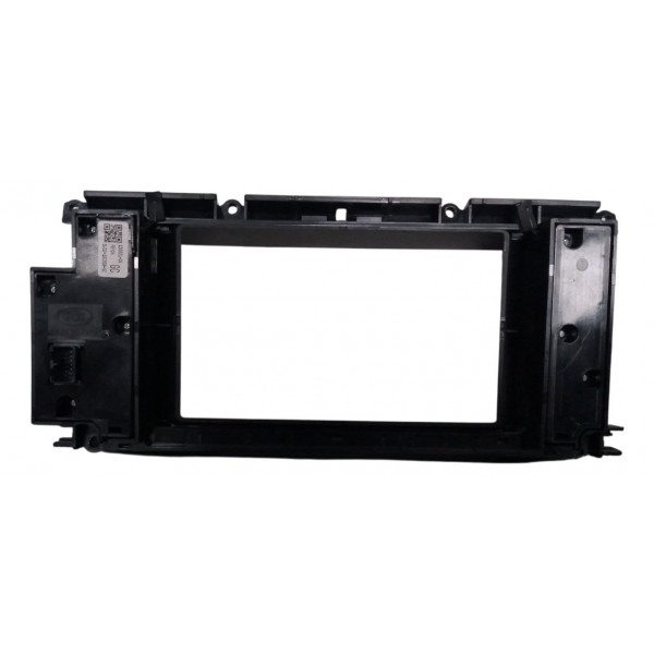 Comando Botão Multimídia Land Rover Evoque 2013 2017