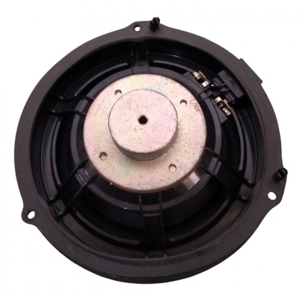 Alto Falante Dianteira Esquerda Land Rover Evoque 2013 2017