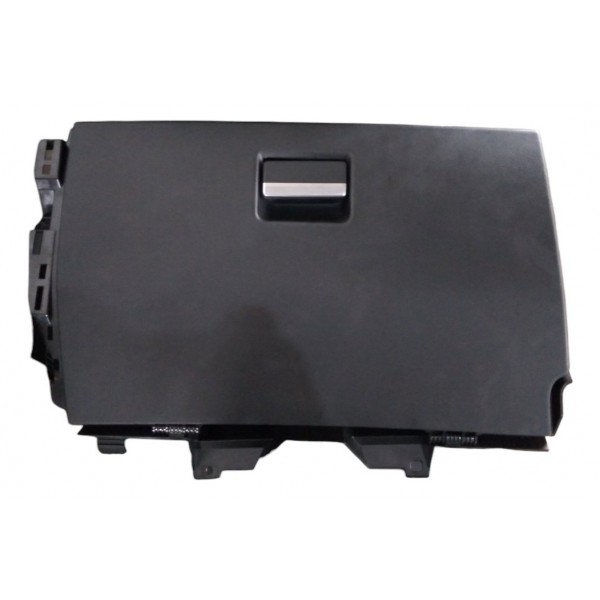 Porta-luvas Land Rover Evoque 2013 2017