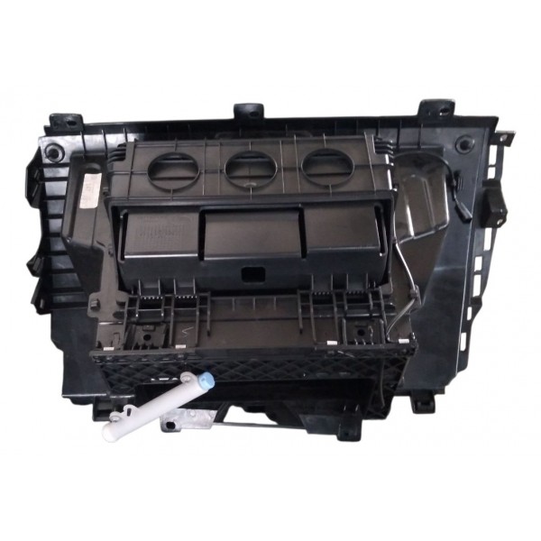 Porta-luvas Land Rover Evoque 2013 2017