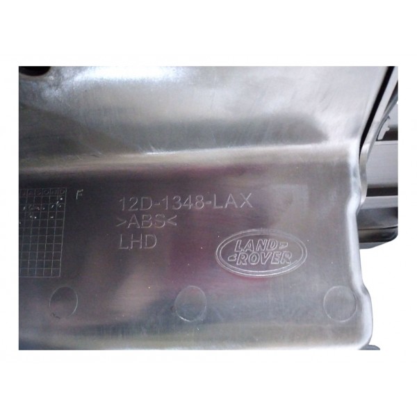 Porta-luvas Land Rover Evoque 2013 2017