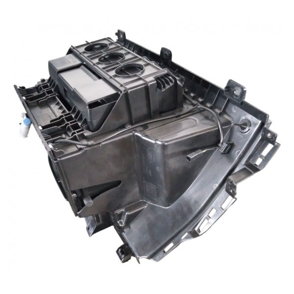 Porta-luvas Land Rover Evoque 2013 2017