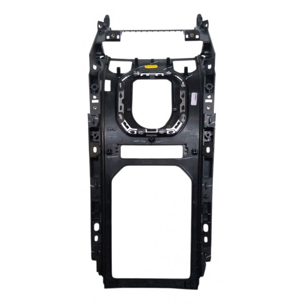 Moldura Console Central Land Rover Evoque 2013 2017
