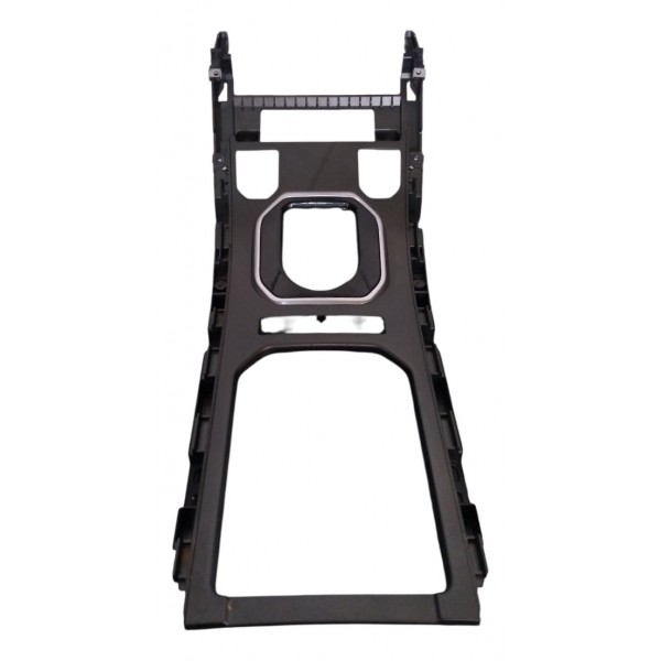 Moldura Console Central Land Rover Evoque 2013 2017