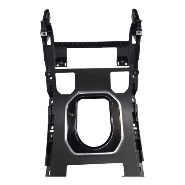 Moldura Console Central Land Rover Evoque 2013 2017