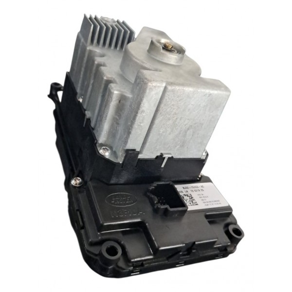 Trambulador Seletor Marcha Evoque Gasolina 2.0 2012-2016