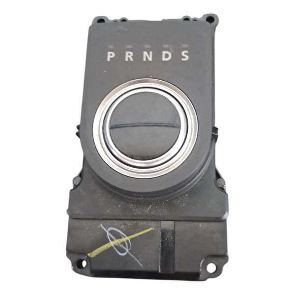 Trambulador Seletor Marcha Evoque Gasolina 2.0 2012-2016