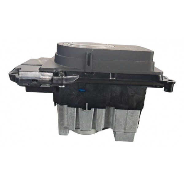 Trambulador Seletor Marcha Evoque Gasolina 2.0 2012-2016