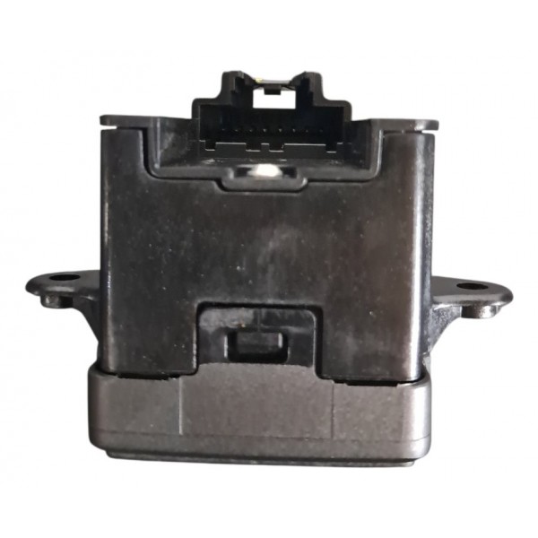 Botão Controle De Tração Estabilidade Evoque 2012-2016