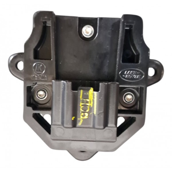 Botão Controle De Tração Estabilidade Evoque 2012-2016