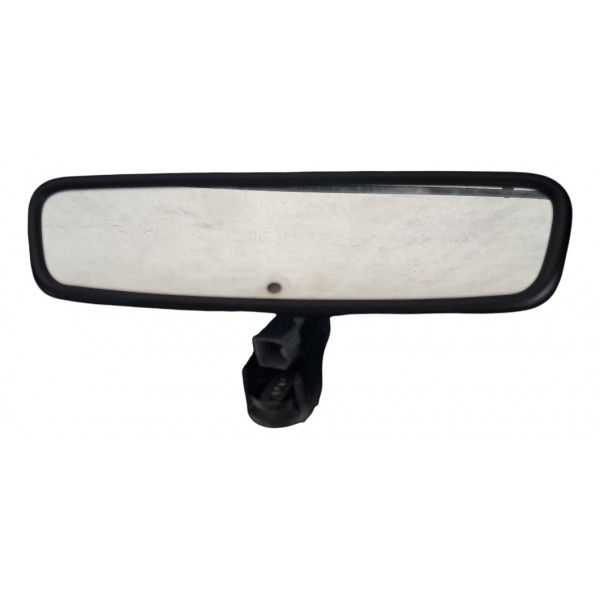 Retrovisor Interno Land Rover Evoque 2012-2016