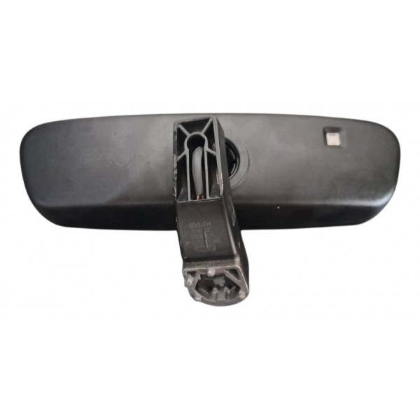 Retrovisor Interno Land Rover Evoque 2012-2016