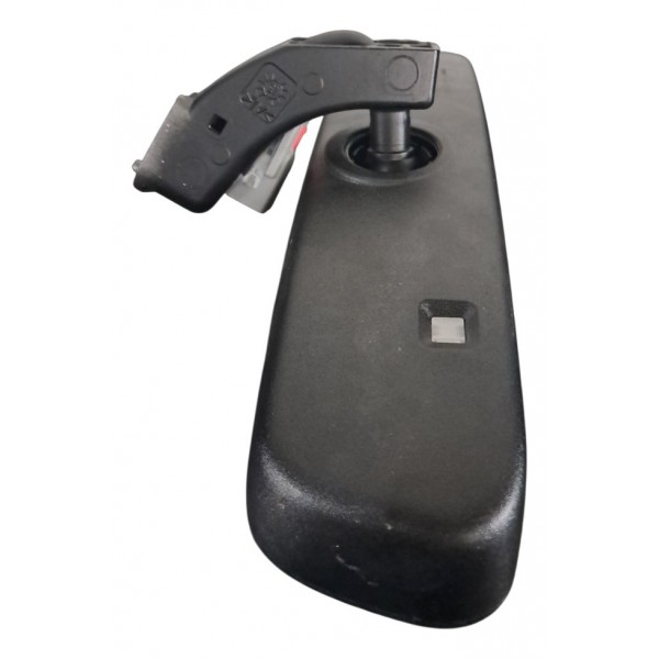 Retrovisor Interno Land Rover Evoque 2012-2016