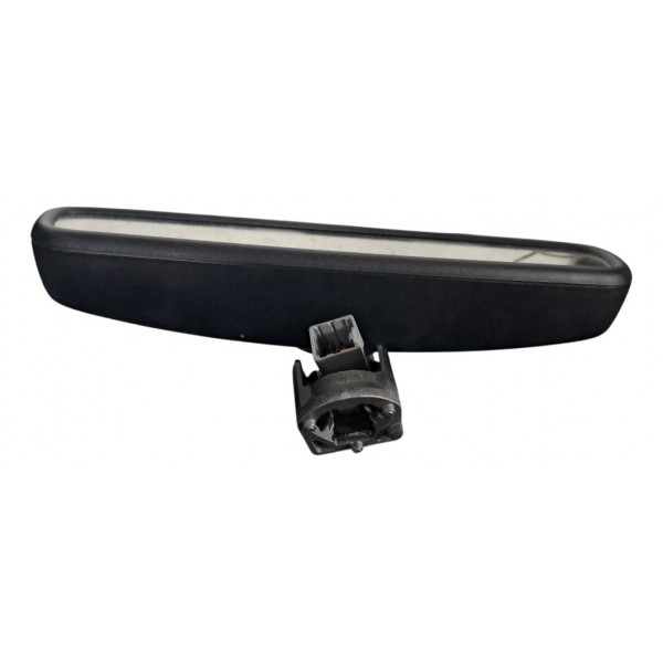 Retrovisor Interno Land Rover Evoque 2012-2016