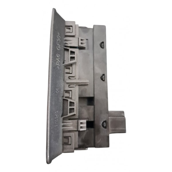 Botão De Abertura Da Tampa Traseira Evoque 2012-2016