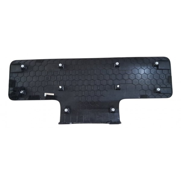 Acabamento Forro Tampa Traseira Land Rover Evoque 2012-2016