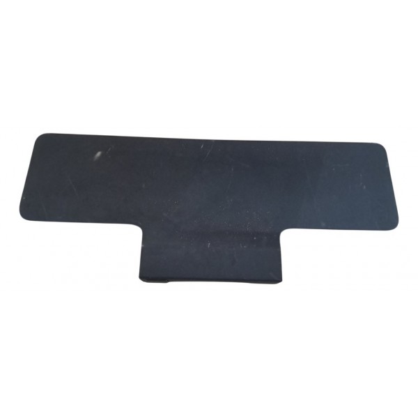 Acabamento Forro Tampa Traseira Land Rover Evoque 2012-2016