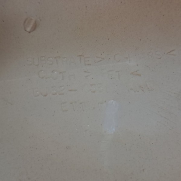 Acabamento Coluna Parabrisa Direita Rover Evoque 2013-2016