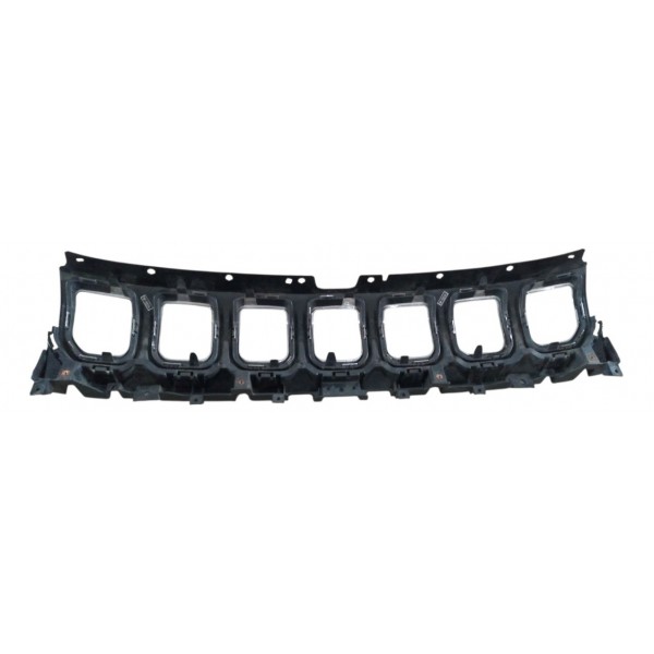 Grade Dianteira Jeep Compass 2022 2023