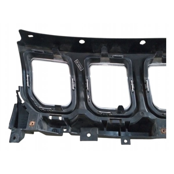 Grade Dianteira Jeep Compass 2022 2023