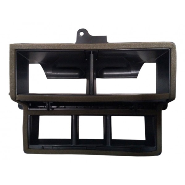 Duto Ventilação Ar Condicionado Land Rover Evoque 2013 2017