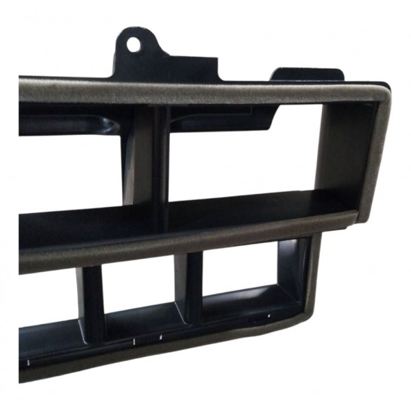 Duto Ventilação Ar Condicionado Land Rover Evoque 2013 2017