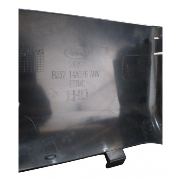 Acabamento Interno Painel Esquerdo Land Rover Evoque 13 17