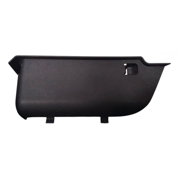 Acabamento Interno Painel Esquerdo Land Rover Evoque 13 17