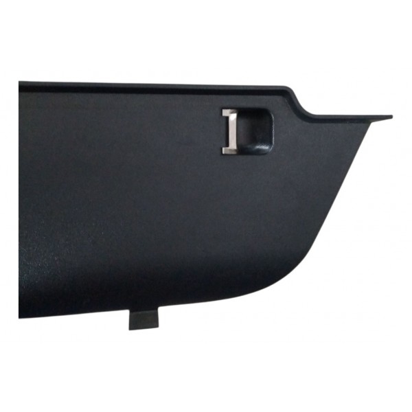 Acabamento Interno Painel Esquerdo Land Rover Evoque 13 17