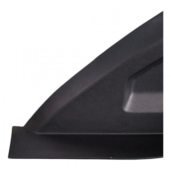 Moldura Painel Lateral Direito Land Rover Evoque 2013 2017