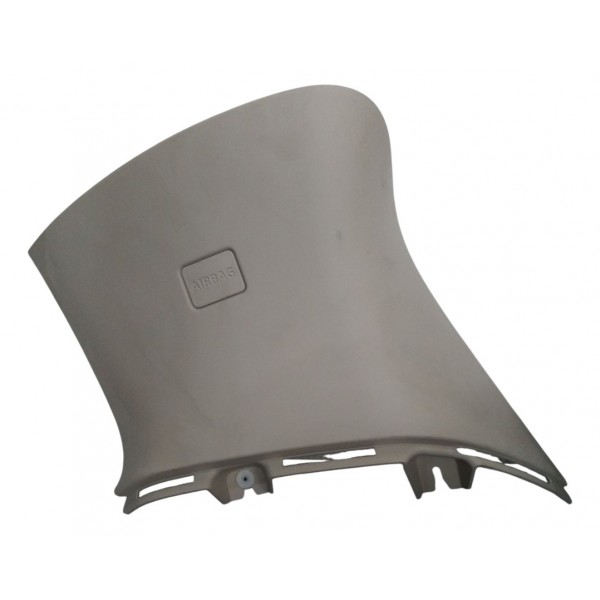 Moldura Coluna Direita Land Rover Evoque 2013 2017