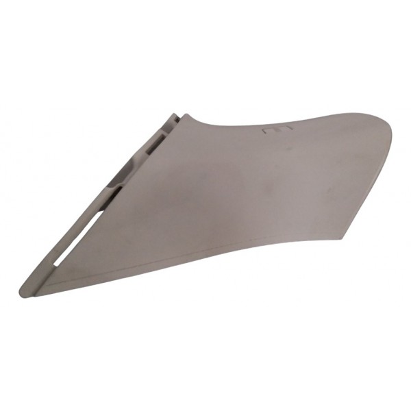 Moldura Coluna Direita Land Rover Evoque 2013 2017