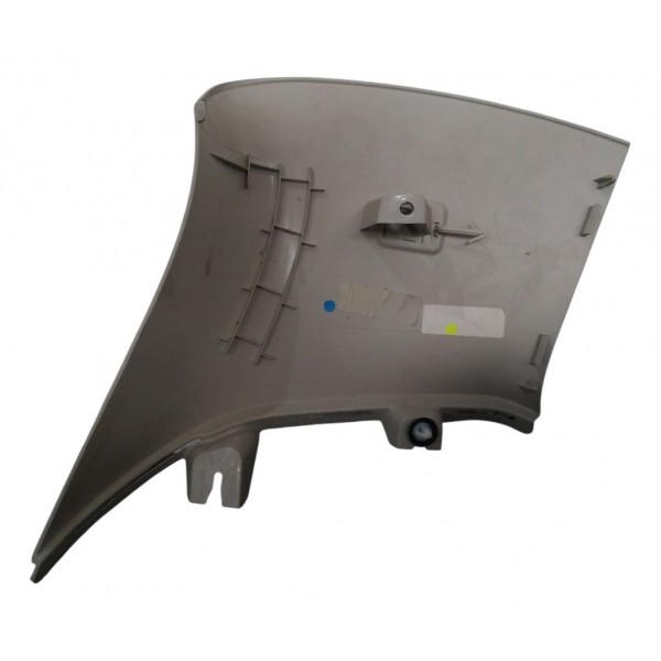 Moldura Coluna Direita Land Rover Evoque 2013 2017