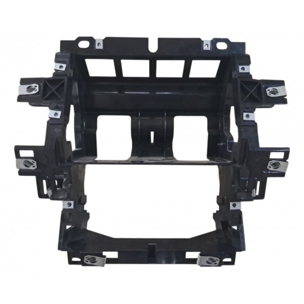 Suporte Central Multimidia Evoque 2012 A 2016