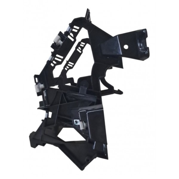 Suporte Central Multimidia Evoque 2012 A 2016