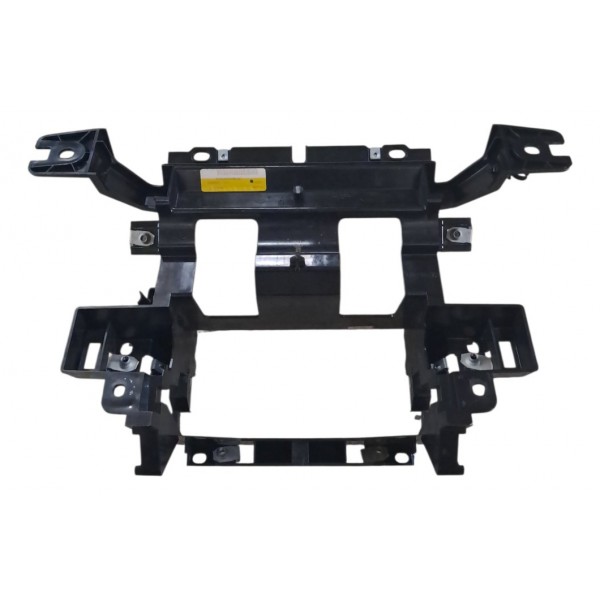 Suporte Central Multimidia Evoque 2012 A 2016