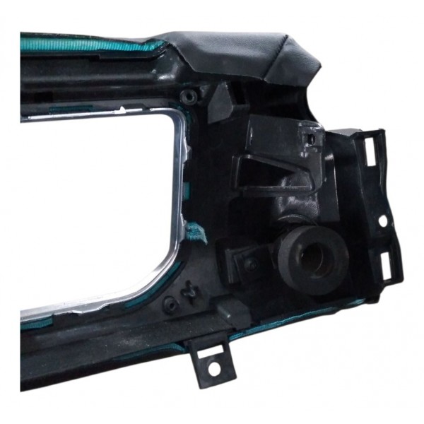 Acabamento Painel Land Rover Evoque 2013 2017