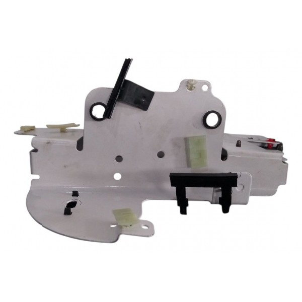 Proteção Caixa Fusível Land Rover Evoque 2013 2017