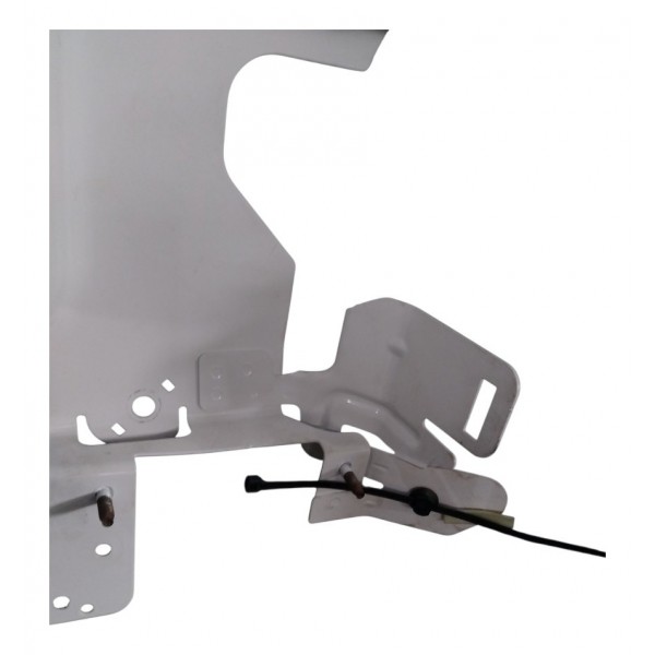 Proteção Caixa Fusível Land Rover Evoque 2013 2017