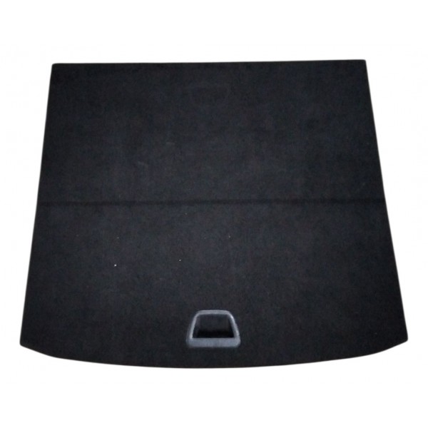 Tampão Bagagito Porta Malas Land Rover Evoque 2013 2017